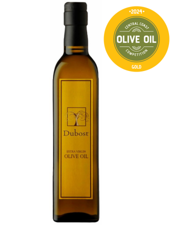 2023 Olive Oil - 500ml